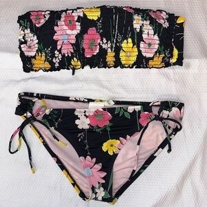 Hobie 2 pc. Swimsuit